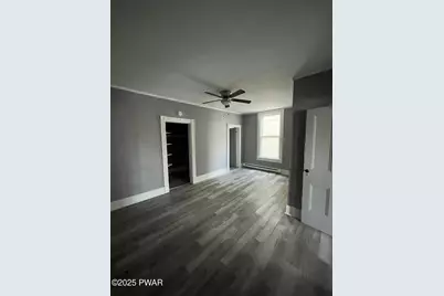 522 524 River Street, Scranton, PA 18505 - Photo 30