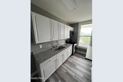 522 524 River Street, Scranton, PA 18505 - Photo 28