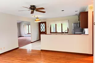 288 River Rd, Beach Lake, PA 18405 - Photo 30