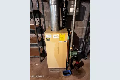 288 River Road, Beach Lake, PA 18405 - Photo 52