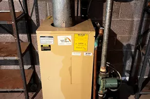 288 River Rd, Beach Lake, PA 18405 - Photo 52