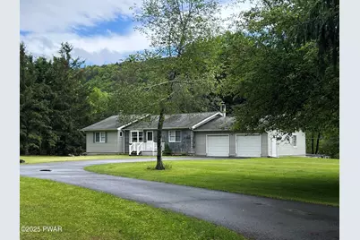 288 River Road, Beach Lake, PA 18405 - Photo 8