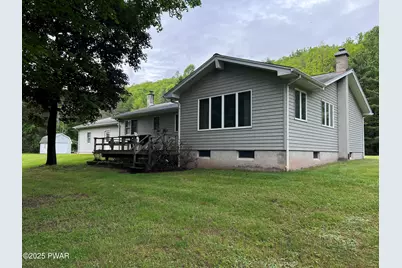 288 River Road, Beach Lake, PA 18405 - Photo 10