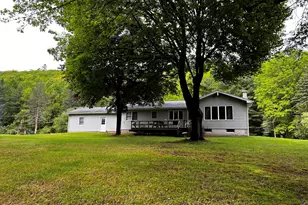 288 River Rd, Beach Lake, PA 18405 - Photo 12