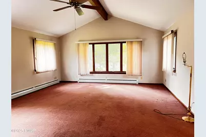 288 River Road, Beach Lake, PA 18405 - Photo 26