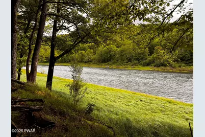 288 River Road, Beach Lake, PA 18405 - Photo 20