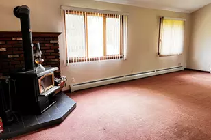 288 River Rd, Beach Lake, PA 18405 - Photo 22