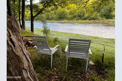 288 River Road, Beach Lake, PA 18405 - Photo 2