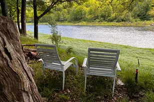 288 River Rd, Beach Lake, PA 18405 - Photo 2