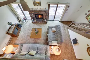 105 Golden Eagle Terrace, Milford, PA 18337 - Photo 22