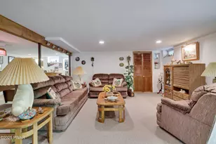 105 Golden Eagle Terrace, Milford, PA 18337 - Photo 26