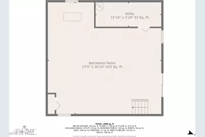 105 Golden Eagle Terrace, Milford, PA 18337 - Photo 28