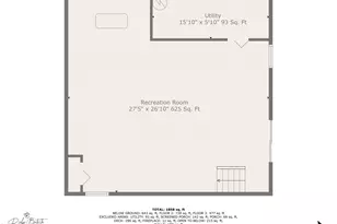 105 Golden Eagle Terrace, Milford, PA 18337 - Photo 28