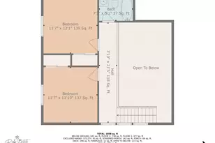 105 Golden Eagle Terrace, Milford, PA 18337 - Photo 30