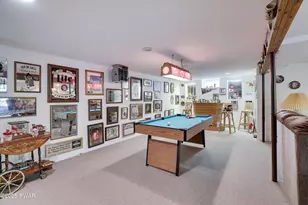 105 Golden Eagle Terrace, Milford, PA 18337 - Photo 24