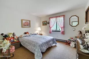 105 Golden Eagle Terrace, Milford, PA 18337 - Photo 18