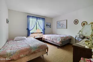 105 Golden Eagle Terrace, Milford, PA 18337 - Photo 16