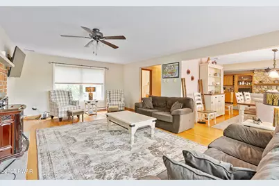 176 Spruce Lake Drive, Milford, PA 18337 - Photo 18