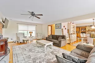 176 Spruce Lake Dr, Milford, PA 18337 - Photo 18