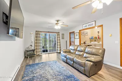176 Spruce Lake Drive, Milford, PA 18337 - Photo 30