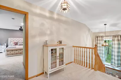 176 Spruce Lake Drive, Milford, PA 18337 - Photo 34