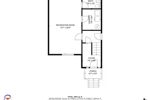 176 Spruce Lake Dr, Milford, PA 18337 - Photo 40