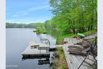 176 Spruce Lake Drive, Milford, PA 18337 - Photo 6