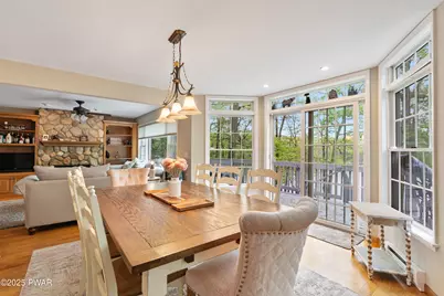 176 Spruce Lake Drive, Milford, PA 18337 - Photo 12