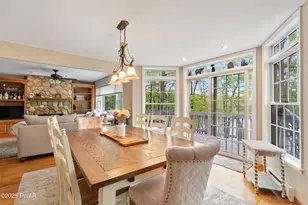 176 Spruce Lake Dr, Milford, PA 18337 - Photo 12