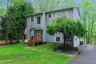 176 Spruce Lake Dr, Milford, PA 18337 - Photo 36