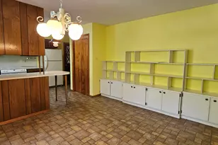 24 Buff Rd, Cochecton, NY, NY 12726 - Photo 4