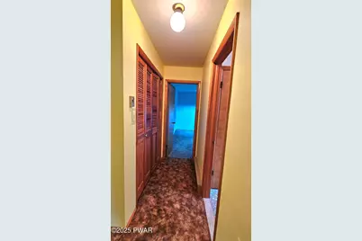 24 Buff Road, Cochecton, NY, NY 12726 - Photo 8