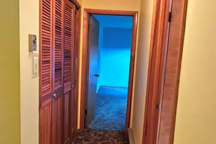 24 Buff Rd, Cochecton, NY, NY 12726 - Photo 8