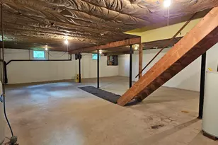 24 Buff Rd, Cochecton, NY, NY 12726 - Photo 18