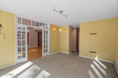161 Fawnwood Drive, Greentown, PA 18426 - Photo 12