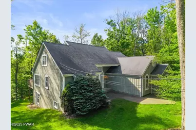 161 Fawnwood Drive, Greentown, PA 18426 - Photo 32