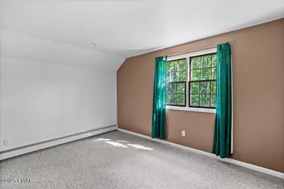 161 Fawnwood Drive, Greentown, PA 18426 - Photo 20