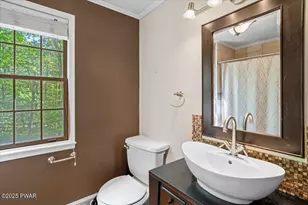 161 Fawnwood Dr, Greentown, PA 18426 - Photo 14