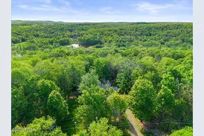 161 Fawnwood Drive, Greentown, PA 18426 - Photo 30