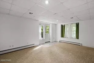 161 Fawnwood Dr, Greentown, PA 18426 - Photo 24