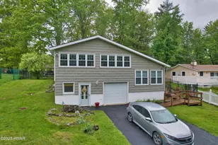 163 Wild Acres Dr, Dingmans Ferry, PA 18328 - Photo 34