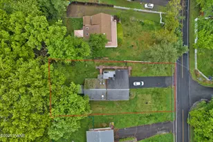 163 Wild Acres Dr, Dingmans Ferry, PA 18328 - Photo 40
