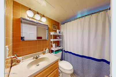 163 Wild Acres Drive, Dingmans Ferry, PA 18328 - Photo 22