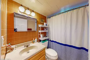 163 Wild Acres Dr, Dingmans Ferry, PA 18328 - Photo 22