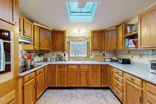 163 Wild Acres Dr, Dingmans Ferry, PA 18328 - Photo 4