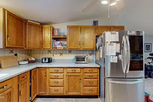 163 Wild Acres Dr, Dingmans Ferry, PA 18328 - Photo 6