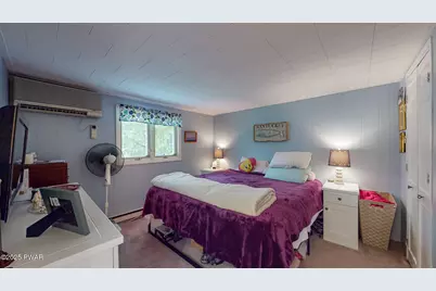 163 Wild Acres Drive, Dingmans Ferry, PA 18328 - Photo 20