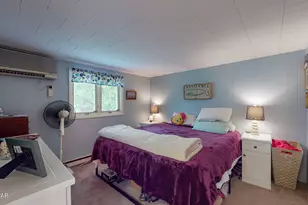 163 Wild Acres Dr, Dingmans Ferry, PA 18328 - Photo 20