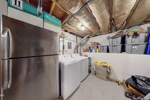 163 Wild Acres Dr, Dingmans Ferry, PA 18328 - Photo 28