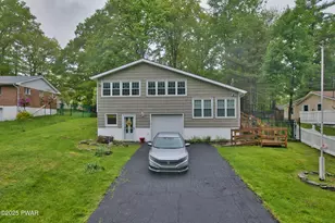 163 Wild Acres Dr, Dingmans Ferry, PA 18328 - Photo 38